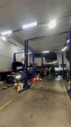 Premier @ Kaki Bukit (D14), Factory #636307641